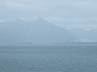 Filename=DSCF8422.JPG
Filesize=2836KiB
Dimensions=3264x2448
Date added=Sep 15, 2019 DSCF8422.JPG