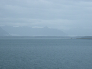 Filename=DSCF8423.JPG
Filesize=3146KiB
Dimensions=3264x2448
Date added=Sep 15, 2019 DSCF8423.JPG