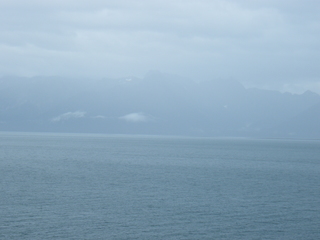 Filename=DSCF8424.JPG
Filesize=3209KiB
Dimensions=3264x2448
Date added=Sep 15, 2019 DSCF8424.JPG