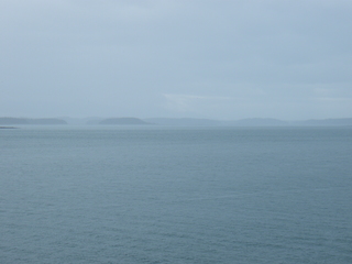 Filename=DSCF8425.JPG
Filesize=3167KiB
Dimensions=3264x2448
Date added=Sep 15, 2019 DSCF8425.JPG