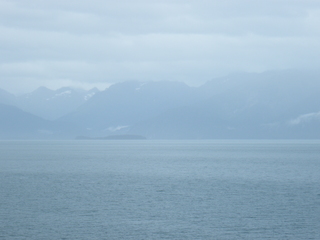 Filename=DSCF8426.JPG
Filesize=3102KiB
Dimensions=3264x2448
Date added=Sep 15, 2019 DSCF8426.JPG