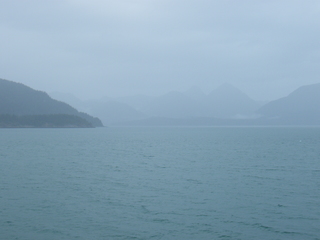 Filename=DSCF8427.JPG
Filesize=3022KiB
Dimensions=3264x2448
Date added=Sep 15, 2019 DSCF8427.JPG