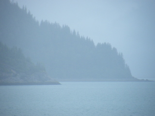 Filename=DSCF8428.JPG
Filesize=3292KiB
Dimensions=3264x2448
Date added=Sep 15, 2019 DSCF8428.JPG