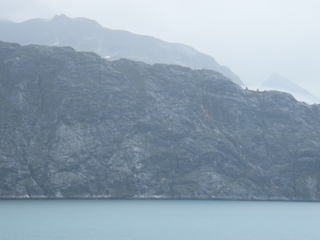 Filename=DSCF8430.JPG
Filesize=3169KiB
Dimensions=3264x2448
Date added=Sep 15, 2019 DSCF8430.JPG