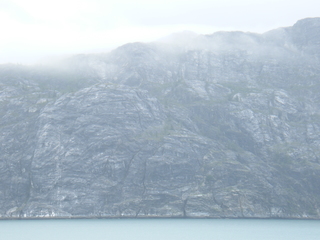 Filename=DSCF8431.JPG
Filesize=3249KiB
Dimensions=3264x2448
Date added=Sep 15, 2019 DSCF8431.JPG