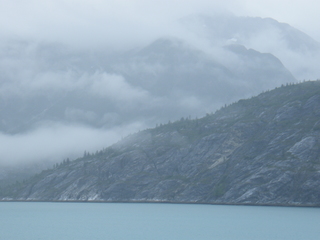 Filename=DSCF8432.JPG
Filesize=3030KiB
Dimensions=3264x2448
Date added=Sep 15, 2019 DSCF8432.JPG