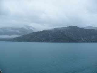 Filename=DSCF8433.JPG
Filesize=3092KiB
Dimensions=3264x2448
Date added=Sep 15, 2019 DSCF8433.JPG