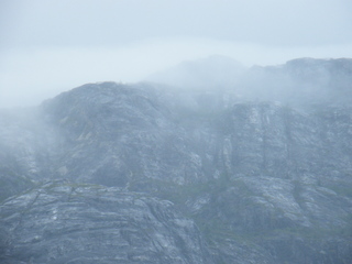 Filename=DSCF8435.JPG
Filesize=3278KiB
Dimensions=3264x2448
Date added=Sep 15, 2019 DSCF8435.JPG