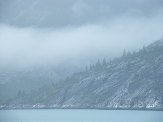 Filename=DSCF8436.JPG
Filesize=3272KiB
Dimensions=3264x2448
Date added=Sep 15, 2019 DSCF8436.JPG