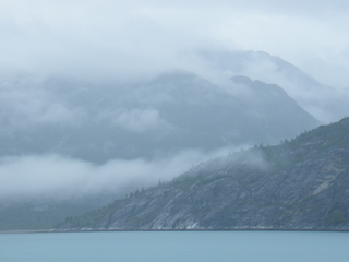 Filename=DSCF8439.JPG
Filesize=2853KiB
Dimensions=3264x2448
Date added=Sep 15, 2019 DSCF8439.JPG