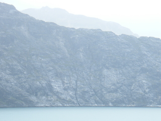 Filename=DSCF8440.JPG
Filesize=2853KiB
Dimensions=3264x2448
Date added=Sep 15, 2019 DSCF8440.JPG