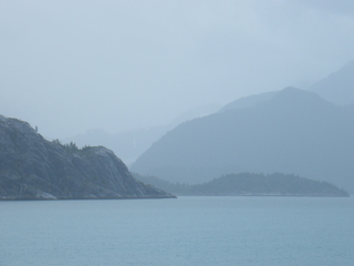 Filename=DSCF8441.JPG
Filesize=2888KiB
Dimensions=3264x2448
Date added=Sep 15, 2019 DSCF8441.JPG