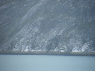 Filename=DSCF8443.JPG
Filesize=3183KiB
Dimensions=3264x2448
Date added=Sep 15, 2019 DSCF8443.JPG