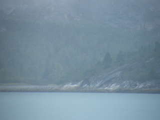 Filename=DSCF8444.JPG
Filesize=717KiB
Dimensions=3264x2448
Date added=Sep 15, 2019 DSCF8444.JPG