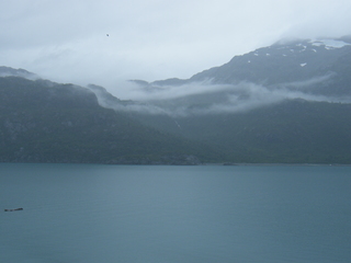 Filename=DSCF8449.JPG
Filesize=2995KiB
Dimensions=3264x2448
Date added=Sep 15, 2019 DSCF8449.JPG