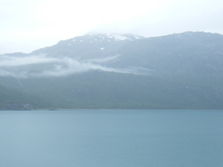 Filename=DSCF8450.JPG
Filesize=2601KiB
Dimensions=3264x2448
Date added=Sep 15, 2019 DSCF8450.JPG