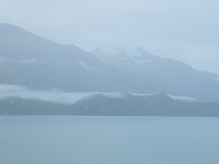 Filename=DSCF8452.JPG
Filesize=2757KiB
Dimensions=3264x2448
Date added=Sep 15, 2019 DSCF8452.JPG