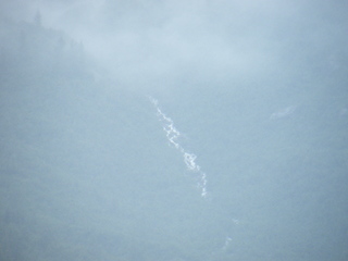 Filename=DSCF8454.JPG
Filesize=3245KiB
Dimensions=3264x2448
Date added=Sep 15, 2019 DSCF8454.JPG