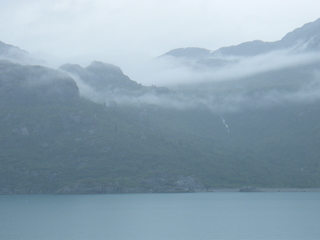 Filename=DSCF8456.JPG
Filesize=2860KiB
Dimensions=3264x2448
Date added=Sep 15, 2019 DSCF8456.JPG