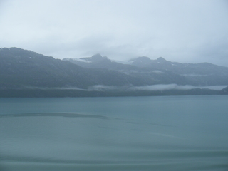 Filename=DSCF8458.JPG
Filesize=2839KiB
Dimensions=3264x2448
Date added=Sep 15, 2019 DSCF8458.JPG