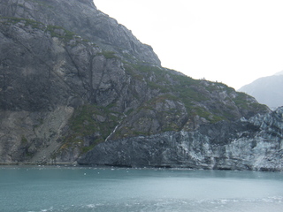 Filename=DSCF8459.JPG
Filesize=3053KiB
Dimensions=3264x2448
Date added=Sep 15, 2019 DSCF8459.JPG