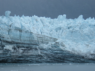 Filename=DSCF8462.JPG
Filesize=3291KiB
Dimensions=3264x2448
Date added=Sep 15, 2019 DSCF8462.JPG