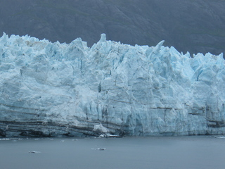 Filename=DSCF8464.JPG
Filesize=3064KiB
Dimensions=3264x2448
Date added=Sep 15, 2019 DSCF8464.JPG