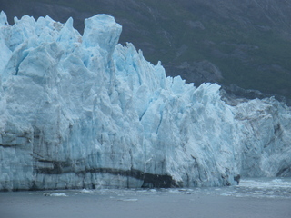 Filename=DSCF8467.JPG
Filesize=3067KiB
Dimensions=3264x2448
Date added=Sep 15, 2019 DSCF8467.JPG