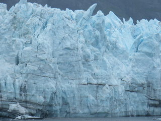 Filename=DSCF8468.JPG
Filesize=3137KiB
Dimensions=3264x2448
Date added=Sep 15, 2019 DSCF8468.JPG