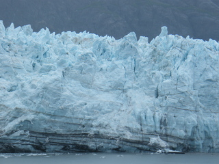 Filename=DSCF8469.JPG
Filesize=3185KiB
Dimensions=3264x2448
Date added=Sep 15, 2019 DSCF8469.JPG