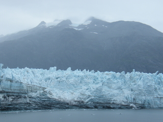 Filename=DSCF8472.JPG
Filesize=3530KiB
Dimensions=3264x2448
Date added=Sep 15, 2019 DSCF8472.JPG