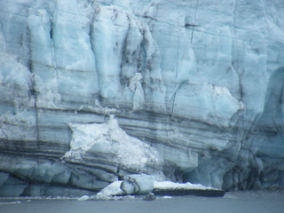 Filename=DSCF8475.JPG
Filesize=3762KiB
Dimensions=3264x2448
Date added=Sep 15, 2019 DSCF8475.JPG