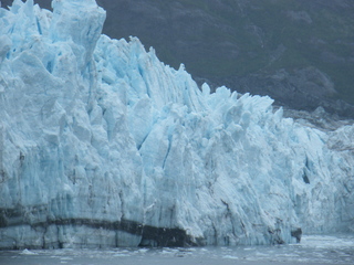 Filename=DSCF8476.JPG
Filesize=3333KiB
Dimensions=3264x2448
Date added=Sep 15, 2019 DSCF8476.JPG