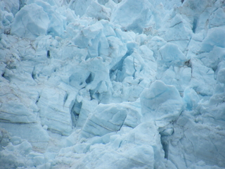 Filename=DSCF8480.JPG
Filesize=3793KiB
Dimensions=3264x2448
Date added=Sep 15, 2019 DSCF8480.JPG