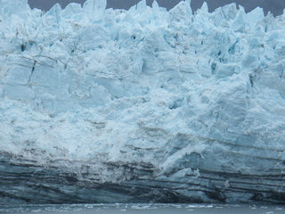 Filename=DSCF8481.JPG
Filesize=3289KiB
Dimensions=3264x2448
Date added=Sep 15, 2019 DSCF8481.JPG