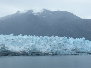 Filename=DSCF8484.JPG
Filesize=3445KiB
Dimensions=3264x2448
Date added=Sep 15, 2019 DSCF8484.JPG