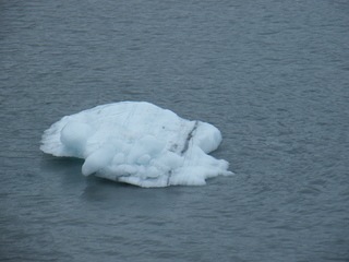 Filename=DSCF8488.JPG
Filesize=3251KiB
Dimensions=3264x2448
Date added=Sep 15, 2019 DSCF8488.JPG