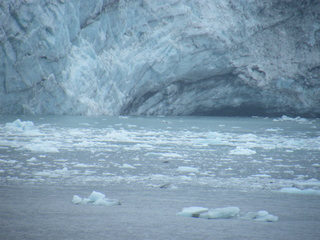 Filename=DSCF8489.JPG
Filesize=3339KiB
Dimensions=3264x2448
Date added=Sep 15, 2019 DSCF8489.JPG