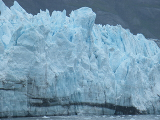 Filename=DSCF8491.JPG
Filesize=3041KiB
Dimensions=3264x2448
Date added=Sep 15, 2019 DSCF8491.JPG