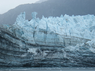 Filename=DSCF8493.JPG
Filesize=3311KiB
Dimensions=3264x2448
Date added=Sep 15, 2019 DSCF8493.JPG