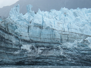 Filename=DSCF8495.JPG
Filesize=2830KiB
Dimensions=3264x2448
Date added=Sep 15, 2019 DSCF8495.JPG