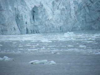 Filename=DSCF8497.JPG
Filesize=3383KiB
Dimensions=3264x2448
Date added=Sep 15, 2019 DSCF8497.JPG