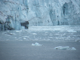 Filename=DSCF8498.JPG
Filesize=3203KiB
Dimensions=3264x2448
Date added=Sep 15, 2019 DSCF8498.JPG