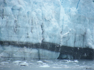 Filename=DSCF8503.JPG
Filesize=3665KiB
Dimensions=3264x2448
Date added=Sep 15, 2019 DSCF8503.JPG