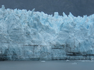 Filename=DSCF8507.JPG
Filesize=3006KiB
Dimensions=3264x2448
Date added=Sep 15, 2019 DSCF8507.JPG