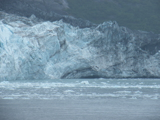 Filename=DSCF8509.JPG
Filesize=3525KiB
Dimensions=3264x2448
Date added=Sep 15, 2019 DSCF8509.JPG