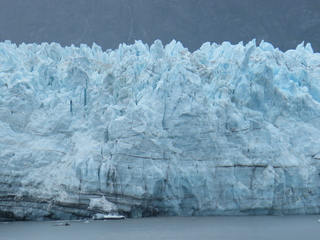 Filename=DSCF8512.JPG
Filesize=3167KiB
Dimensions=3264x2448
Date added=Sep 15, 2019 DSCF8512.JPG