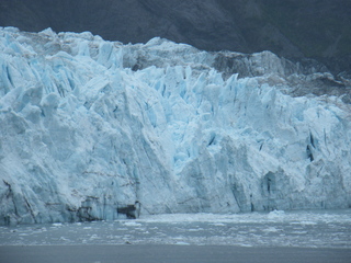 Filename=DSCF8514.JPG
Filesize=3520KiB
Dimensions=3264x2448
Date added=Sep 15, 2019 DSCF8514.JPG