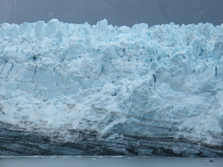 Filename=DSCF8517.JPG
Filesize=3220KiB
Dimensions=3264x2448
Date added=Sep 15, 2019 DSCF8517.JPG