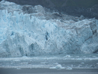 Filename=DSCF8522.JPG
Filesize=3549KiB
Dimensions=3264x2448
Date added=Sep 15, 2019 DSCF8522.JPG